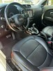 Kia Soul 1,6 crdi 128ps automatic idealna świeżo zarejestrowana z Navi - 11