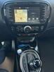 Kia Soul 1,6 crdi 128ps automatic idealna świeżo zarejestrowana z Navi - 12
