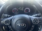 Kia Soul 1,6 crdi 128ps automatic idealna świeżo zarejestrowana z Navi - 13