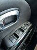 Kia Soul 1,6 crdi 128ps automatic idealna świeżo zarejestrowana z Navi - 14