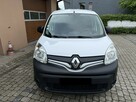 Renault Kangoo 1,5 dCi 110KM  Rej.01.2016  Klima  Navi - 2