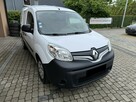 Renault Kangoo 1,5 dCi 110KM  Rej.01.2016  Klima  Navi - 3