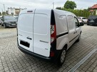 Renault Kangoo 1,5 dCi 110KM  Rej.01.2016  Klima  Navi - 6