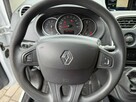 Renault Kangoo 1,5 dCi 110KM  Rej.01.2016  Klima  Navi - 14