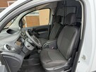 Renault Kangoo 1,5 dCi 110KM  Rej.01.2016  Klima  Navi - 16
