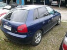 Audi A3 z gazem - 4