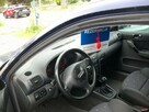 Audi A3 z gazem - 5