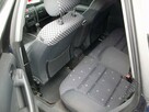 Audi A3 z gazem - 6
