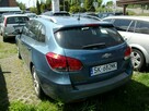 Chevrolet Cruze - 3