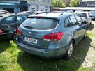 Chevrolet Cruze - 4