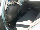 Chevrolet Cruze - 6
