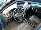 Skoda Roomster - 5