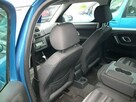 Skoda Roomster - 6