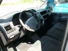 Mercedes Vito - 5