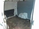 Mercedes Vito - 6