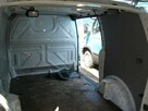 Mercedes Vito - 7