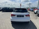 Audi A1 S-line Parktronik Podgrzewanie BOSE - 3