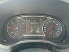 Audi A1 S-line Parktronik Podgrzewanie BOSE - 7