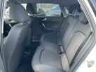Audi A1 S-line Parktronik Podgrzewanie BOSE - 9