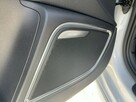 Audi A1 S-line Parktronik Podgrzewanie BOSE - 10