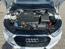 Audi A1 S-line Parktronik Podgrzewanie BOSE - 11