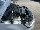 Audi A1 S-line Parktronik Podgrzewanie BOSE - 12