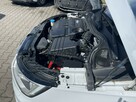 Audi A1 S-line Parktronik Podgrzewanie BOSE - 13