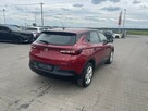 Opel Grandland X Klimatronik Czujniki parkowania 130KM - 2