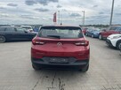 Opel Grandland X Klimatronik Czujniki parkowania 130KM - 3