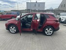 Opel Grandland X Klimatronik Czujniki parkowania 130KM - 5