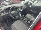Opel Grandland X Klimatronik Czujniki parkowania 130KM - 6