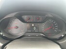 Opel Grandland X Klimatronik Czujniki parkowania 130KM - 7