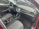 Opel Grandland X Klimatronik Czujniki parkowania 130KM - 9
