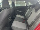 Opel Grandland X Klimatronik Czujniki parkowania 130KM - 10