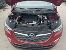Opel Grandland X Klimatronik Czujniki parkowania 130KM - 12