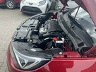 Opel Grandland X Klimatronik Czujniki parkowania 130KM - 14