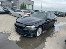 BMW 525 Xdrive Automat Skóra Pamięć foteli  Virtual cockpit 218KM - 2