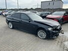 BMW 525 Xdrive Automat Skóra Pamięć foteli  Virtual cockpit 218KM - 3