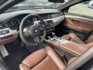 BMW 525 Xdrive Automat Skóra Pamięć foteli  Virtual cockpit 218KM - 5