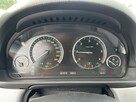 BMW 525 Xdrive Automat Skóra Pamięć foteli  Virtual cockpit 218KM - 6