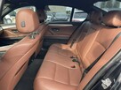 BMW 525 Xdrive Automat Skóra Pamięć foteli  Virtual cockpit 218KM - 9
