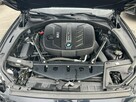 BMW 525 Xdrive Automat Skóra Pamięć foteli  Virtual cockpit 218KM - 10