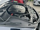 BMW 525 Xdrive Automat Skóra Pamięć foteli  Virtual cockpit 218KM - 11
