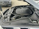 BMW 525 Xdrive Automat Skóra Pamięć foteli  Virtual cockpit 218KM - 12