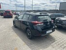 Toyota Auris Kamera Klimatronik Tempomat 132KM - 2