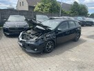 Toyota Auris Kamera Klimatronik Tempomat 132KM - 3