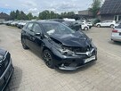 Toyota Auris Kamera Klimatronik Tempomat 132KM - 4