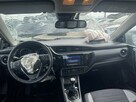 Toyota Auris Kamera Klimatronik Tempomat 132KM - 5