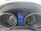 Toyota Auris Kamera Klimatronik Tempomat 132KM - 6