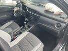 Toyota Auris Kamera Klimatronik Tempomat 132KM - 7